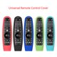 thumbnail image 3 of Funda protectora de silicona para control remoto LG AN-MR600, AN-MR650, AN-MR18BA y AN-MR19BA, 3 of 5