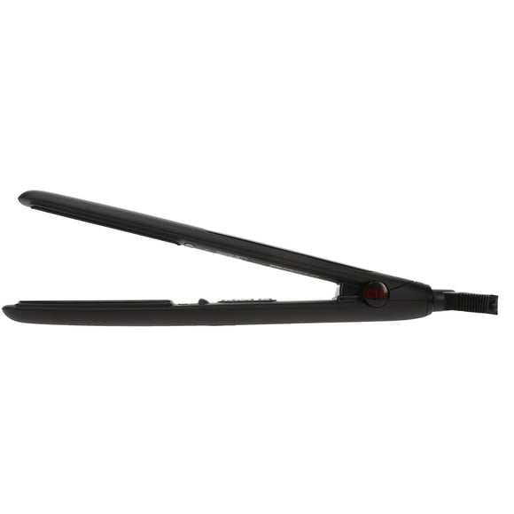 Chi Onyx Euroshine 1in Hierro de peinado CHI Chi Onyx Euroshine 1in Hierro de peinado