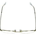 thumbnail image 3 of Ray-Ban Rb3548 Rectangular Blue Light Filtering Everglasses, 3 of 5
