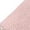 Pink, variant on DeHolifer Sneakers for Women Rhinestone Mesh Slip-On Walking Shoes Fashion Breathable Spakle Glitter Sneaker