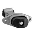 thumbnail image 6 of Front Lower Engine Torque Strut Mount 1PC Compatible With Hyundai Elantra 20-17 L4-1.6L. Part Number: 10136, 6 of 6