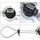 thumbnail image 3 of Calibrador exterior de 6 '' Calibradores electrónicos digitales de calibre OD Calibración de carpintería, 3 of 9
