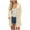 Beige, variant on idosla Open Front Cardigan for Women 2025 Summer Long Sleeve Button Down Knit Sweaters Loose Fit Outwear with Pockets (Beige, XL)