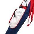 thumbnail image 4 of Orlimar Pitch & Putt Golf Lightweight Stand Carry Bag, USA, 4 of 5