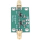 thumbnail image 5 of Módulo de radio amplificador RF de bajo ruido ganancia de 35 dB 20-3000 MHz para Bluetooth/WiFi/GPS, 5 of 10