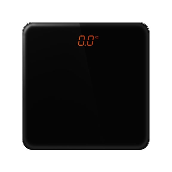 Digital Scales for Body Weight & Fat for Smart Scale Digital Bathroom Scale for