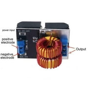 CSYANXING 120W ZVS Power Supply Module Versatile Heating Solution for Electronics Enthusiasts