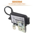 thumbnail image 1 of Dispositif d'Immulation Anti-Vol pour Jeep Liberty 56010209AB 2002-2004, 1 of 11