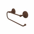 thumbnail image 3 of Prestige Monte Carlo Wall Mounted Paper Towel Holder, 3 of 7