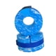 thumbnail image 1 of 2 manguitos acuáticos para niños, equipo de entrenamiento para deportes acuáticos. Azul, 1 of 9