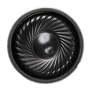 Speaker Internal Sound 30mm 0.5W Subwoofer For Speaker Radio