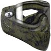 Empire BT Avatar Thermal Goggles, Woodland Digi Camo