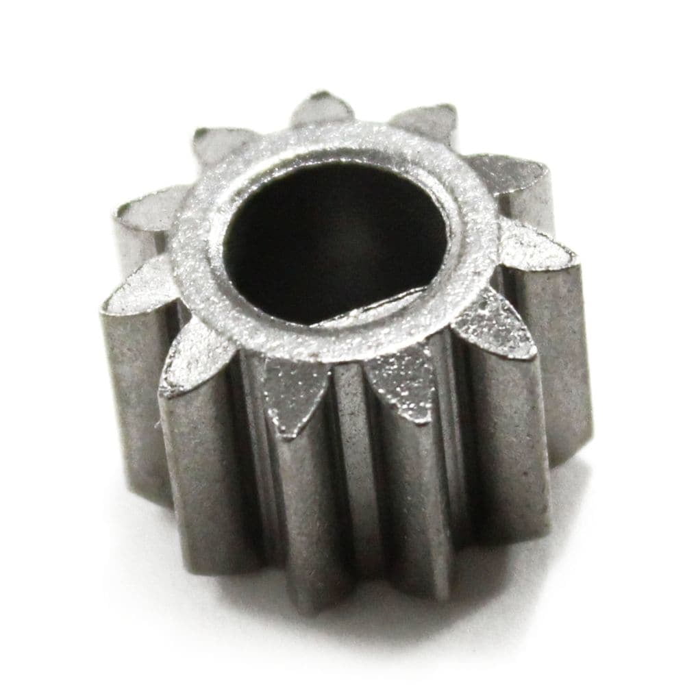 OEM Remington/MTD Electric Chainsaw / Pole Saw Sprocket Gear 059606 & 71704747A