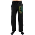 thumbnail image 1 of Dungeons  Dragons Emerald Enclave Sleep Pants, 1 of 7