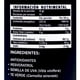 thumbnail image 2 of Resveratrol Semilla de Uva Té Verde 1.1 kg sabor Uva Vitesa negro, 2 of 4
