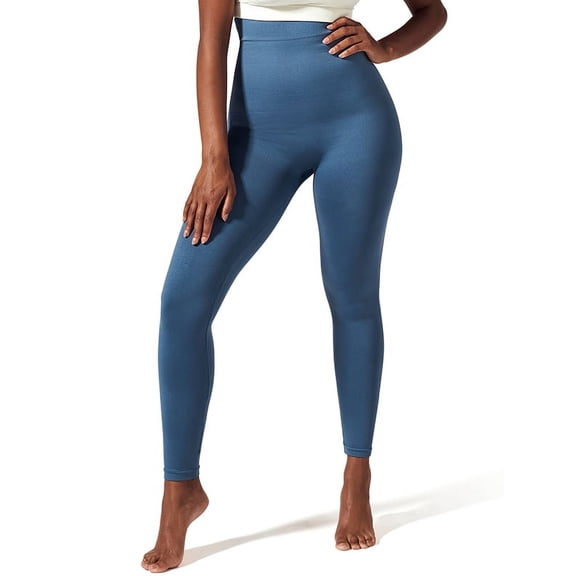BLANQI® Everyday™ Highwaist Postpartum & Nursing Support Leggings