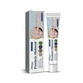 thumbnail image 1 of Crema antipicazón para piel seca y con picazón, tratamiento para sarpullido y picores, crema tópica - 5748866794569, 1 of 5