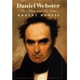 thumbnail image 1 of Pre-Owned Daniel Webster: The Man and His Time (Hardcover) 0393045528 9780393045529, 1 of 1