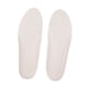thumbnail image 5 of Plantillas deportivas para hombres y mujeres, transpirables, amortiguadoras, con soporte para el arco, distribuyen la presión y reducen la fatiga muscular, talla 41-45, 5 of 15