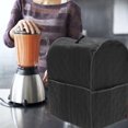 thumbnail image 3 of Kitchen Stand Mixer Cover Protector Stand Mixer Cover Organizer Case Kitchen Gadget Tool, 3 of 8