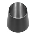 thumbnail image 3 of Champagne Bucket Wine Bucket Ice Bucket Large Ice Bucket Wine Chiller Bucket Champagne Bucket Stainless Steel Longer Cold Storage Time Makes Cleaning Easy Wine Bucket Ice Bucket, 3 of 8