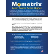 EMT Exam Flashcard Study System : EMT Test Practice Questions & Review for the Nremt Emergency Medical Technician Exam (Cards)