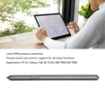 thumbnail image 3 of Stylus Pen for Galaxy Tab S6 10.5in with 10 Tips for Drawing, Writing, and More, 3 of 7
