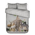 thumbnail image 1 of Cover’s & Co. Duvet Cover and Pillow Sham Sets, 1 of 2