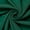 Hunter Green, variant on Faille Stretch Tissue Polyester 59/60 Inch Fabric By The Yard - For Sewing & Dye Sublimation Printing Apparel, Accessories, Or Décor - Navy Blue (1 Yard)
