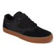 thumbnail image 5 of Tenis DC Shoes  Hombre Kalis Vulc Negro ADYS300569-KKG, 5 of 9
