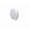 thumbnail image 2 of Craie pour thermostat Google Nest, 2 of 9