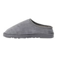 thumbnail image 5 of Regatta Womens Solace Mule Slippers, 5 of 5