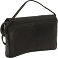 thumbnail image 4 of Front Flap Handbag, 4 of 5