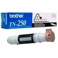 thumbnail image 3 of Toner BROTHER TN250 Negro 1000 Páginas MFC-4300 MFC-4450, 3 of 3
