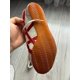 thumbnail image 5 of Vintage Onitsuka Tiger Sneakers Shoes Rare 7 US, 5 of 6