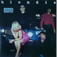 thumbnail image 2 of Blondie - Plastic Letters - Music & Performance - Vinyl, 2 of 2