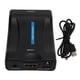 thumbnail image 2 of Adaptador de interfaz multimedia HD a Scart Jadeshay convertidor ABS, 2 of 14