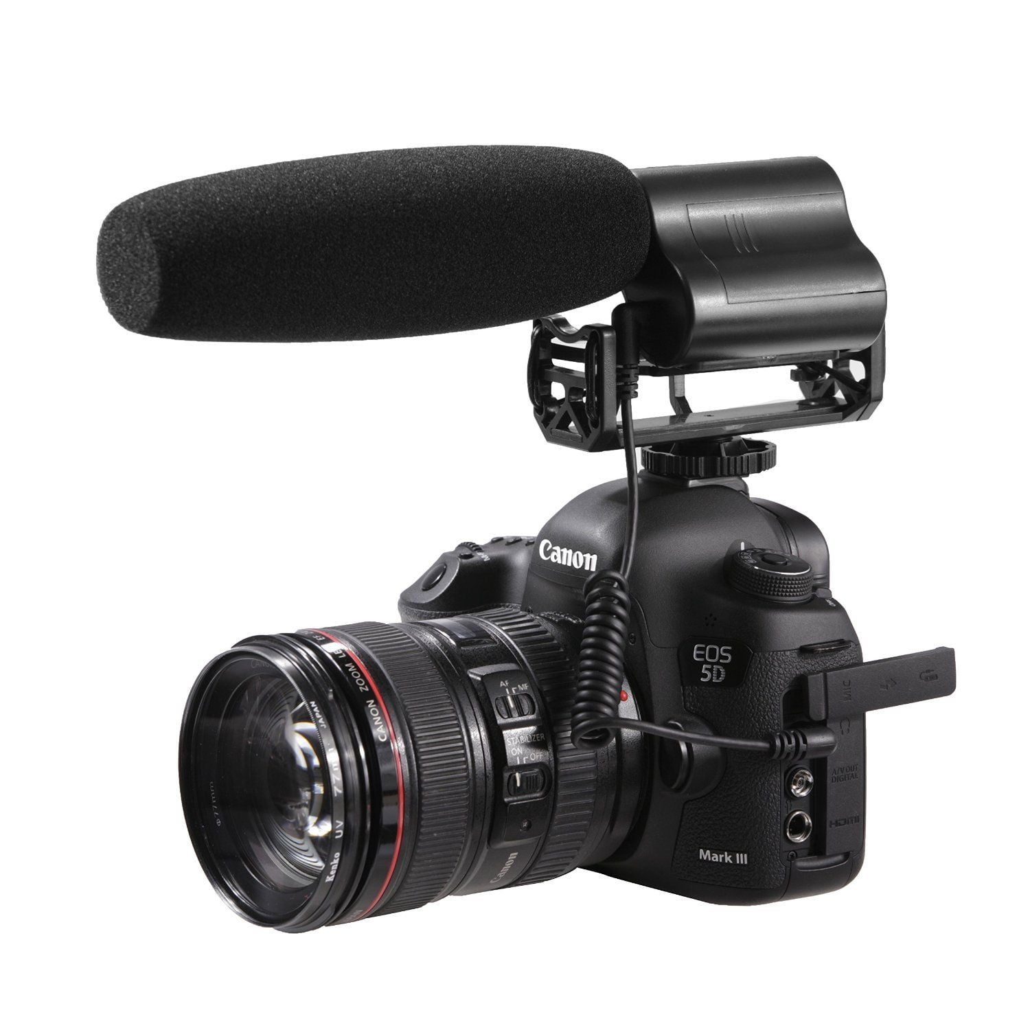 dslr hard case