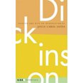 thumbnail image 2 of Dickinson Essentiel, 2 of 2