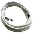 thumbnail image 2 of Raymarine A80227 Digital Radar Raynet Connector, 2 of 2