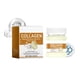 thumbnail image 2 of Fashionable Mask Collagen face mask Skin care Face Mask Skincare Facial Jelly Mask Collagen Jelly Mask Facial Skin Care Jelly Mask Powder Natural Gel Hydration Moisturizing Mask (buy 2 get 10% off), 2 of 4