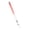 Gradient powder, variant on AOOOWER Smooth Writing Drawing Capacitive Touch Screen Pen Fit for Smartphones Tablets Laptops Drawing Comfortable Long Term Use