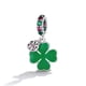 thumbnail image 1 of Charms Pandora de plata 925 Encantos Colgantes Para Pulsera Accesorios, 1 of 4