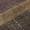Brown, variant on Addison Rugs Mayfield Premium Machine Washable Transitional Stripes Teal Rectangle Rug, 10' x 14'