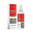 thumbnail image 1 of Viscose Removing Agent, Auto Adhesive Remover Self-Adhesive Double-Sided Multifunctional Cleaner, 1 of 4