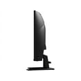 thumbnail image 3 of MSI 32" 250Hz (OC) VA FHD Gaming Monitor 81% Adobe RGB / 78% DCI-P3 /101% sRGB MAG 32C6X, 3 of 12