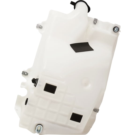 For 2004-2005 Rainier Washer Reservoir GM1288261 88983018
