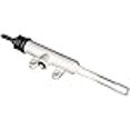 thumbnail image 3 of Sachs SH5103 Cylindre Maître d'Embrayage, 3 of 4