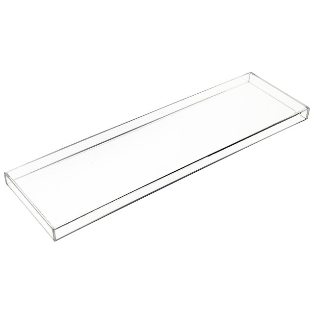 FOMIYES Protector Transparente Para Con Cubierta De Acrílico Para Proteger Contra Líquidos Y Polvo