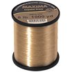 Maxima MQP15 Crystal Ivory Monofilament Fishing Line Spool